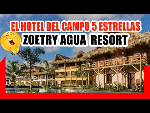 Videos del Zoetry Agua Punta Cana 5★ en Punta Cana, República DominicanaVerPrecios19CerrarConsulta por Whatsapp 🇦🇷BookingTripadvisorExpediaAgodaTravelocityOrbitzPricelineTripSkyscannerDespegarKayakHotelesBestdayDestiniaTrivagoTurismocityLastminuteHotwireTui