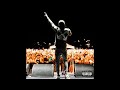 Polo G Rolling Loud Unreleased