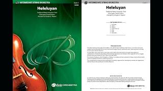 Heleluyan