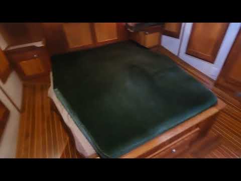 Boat Video 3