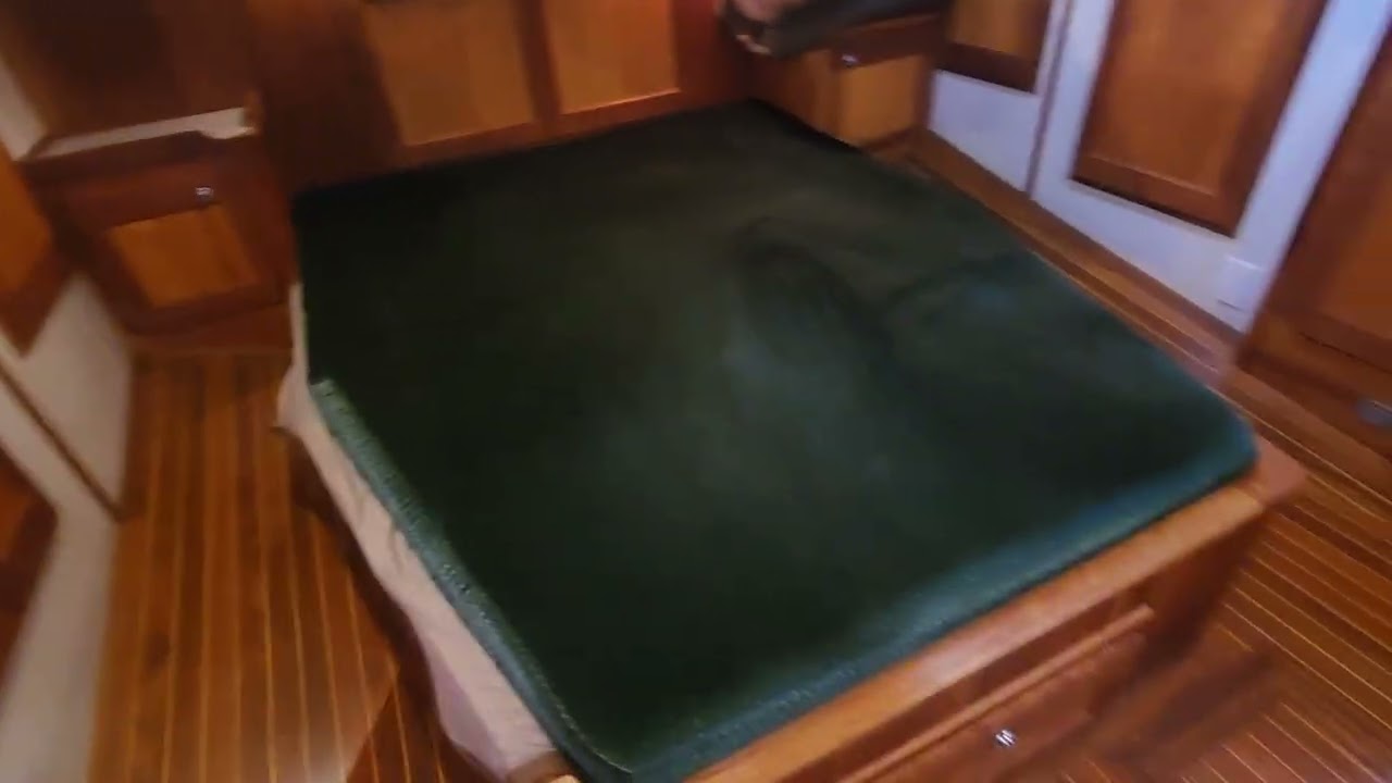 Boat Video 3