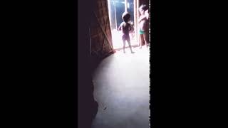 Download lagu alafas mp3