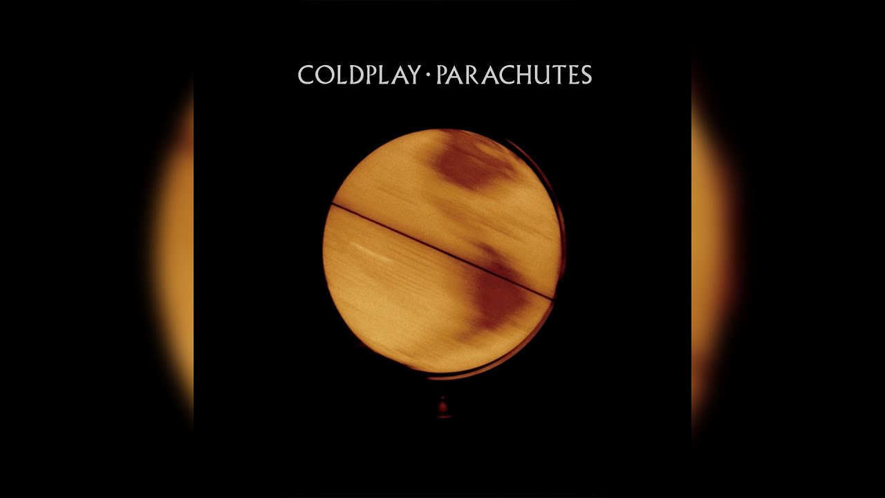  Ben Bah Music dan kasetnya di Toko Terdekat Maupun di  iTunes atau Amazon secara legal download lagu mp3 Download Mp3 Coldplay Sparks