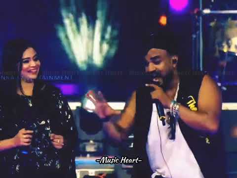 Meedum Wasanthe : Amila Nadeeshani and Shammu Sing with polgahawela Horaizon 2023