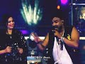 Meedum Wasanthe Amila Nadeeshani And Shammu Sing With Polgahawela Horaizon 2023