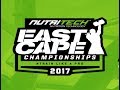 East Cape Championships 2017
