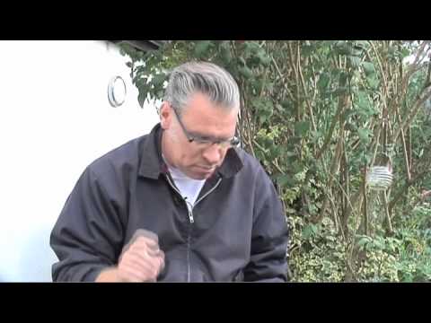 Kermode Uncut - Detail on The Devils