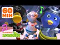 Backyardigans Sing Castaways More Songs W Pablo Uniqua Tasha The Backyardigans