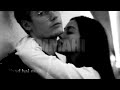 Coke Studio Faasle Lyrics Fasle Song Quratulain Baloch Song Whatsapp Status