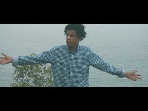 Zé Martins Djêl Bai