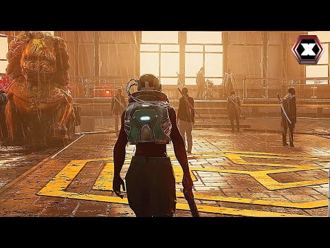 Top 15 Awesome INDIE Games 2021 You May Miss | PS5, Xbox Series X, PS4, XB1, PC, Switch