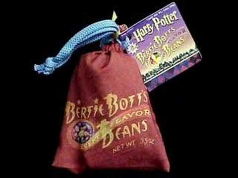 Hey There Delilah Spoof ( Hey Harry Potter )