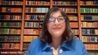 How to Get Portuguese Nationality: A Webinar with Sandra Gomes Pinto