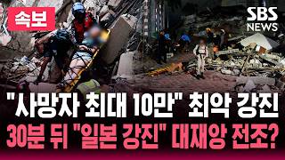 유튜브 썸네일