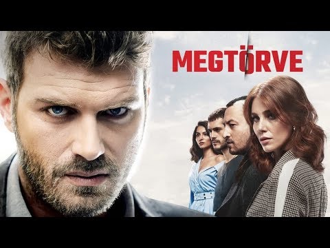 a paraziták tisztítása egyedül