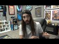 Huge Drama