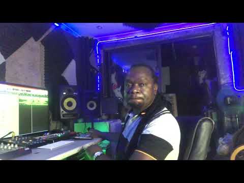 dj davic beat making @masanarecordsmusictutorial2858studio 2024 production