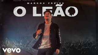 O Leão Music Video