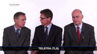 Telstra shares at $5.00 - should you Buy, Hold or Sell TLS?