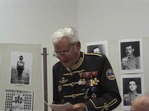 download lagu mp3 mp4 Harmath Lajos, download lagu Harmath Lajos gratis, unduh video klip Harmath Lajos