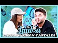 Dr. Laulau ft. Simon : Adixia ou Cassandra, Greg bouff*n, bloqué par Julien Bert, jeux d'argent
