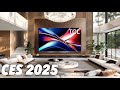 10 BEST Things I Saw In Vegas At CES 2025