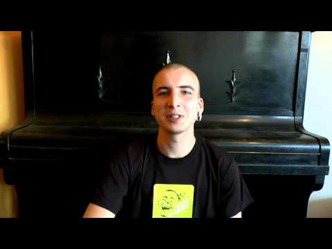 Pohněme Mácou do Mexika!