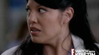 Grey's Anatomy 5x20 Sneak Peek #4