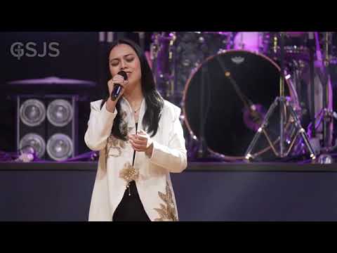 Segala Pujian | GSJS Cover