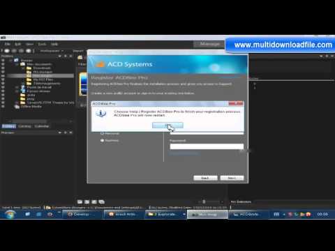download lagu mp3 mp4 Acdsee Pro 7 Key, download lagu Acdsee Pro 7 Key gratis, unduh video klip Acdsee Pro 7 Key