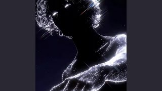 Download lagu Inevitavel mp3 Download lagu Inevitavel mp3