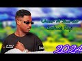 Umar M Shareef - Lokaci yayi (official Audio) 2024             #UmarMShareef