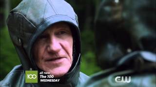 2.07: Extented Trailer