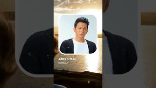 Download lagu PETJAAAH ARIEL NOAH COVER LAGU MANGU #shorts #viraltiktok #viralshorts mp3