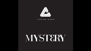 LADIES' CODE (레이디스코드) - GALAXY (갤럭시) [MP3/DOWNLOAD-LINK]