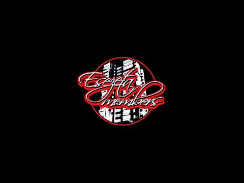 Esezeta Members - Cara y Cruz (con Carmen Blues)