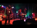 Moscow Death Brigade - it's us (live @ myfest ...