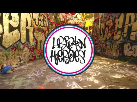 Mary J Blidge - Dance for Me (Sunship Dub) UKG