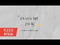 Seventeen (II) - Happy Birthday