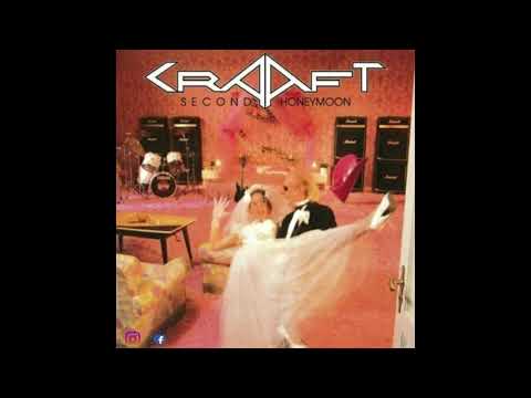 Craaft – Illusions