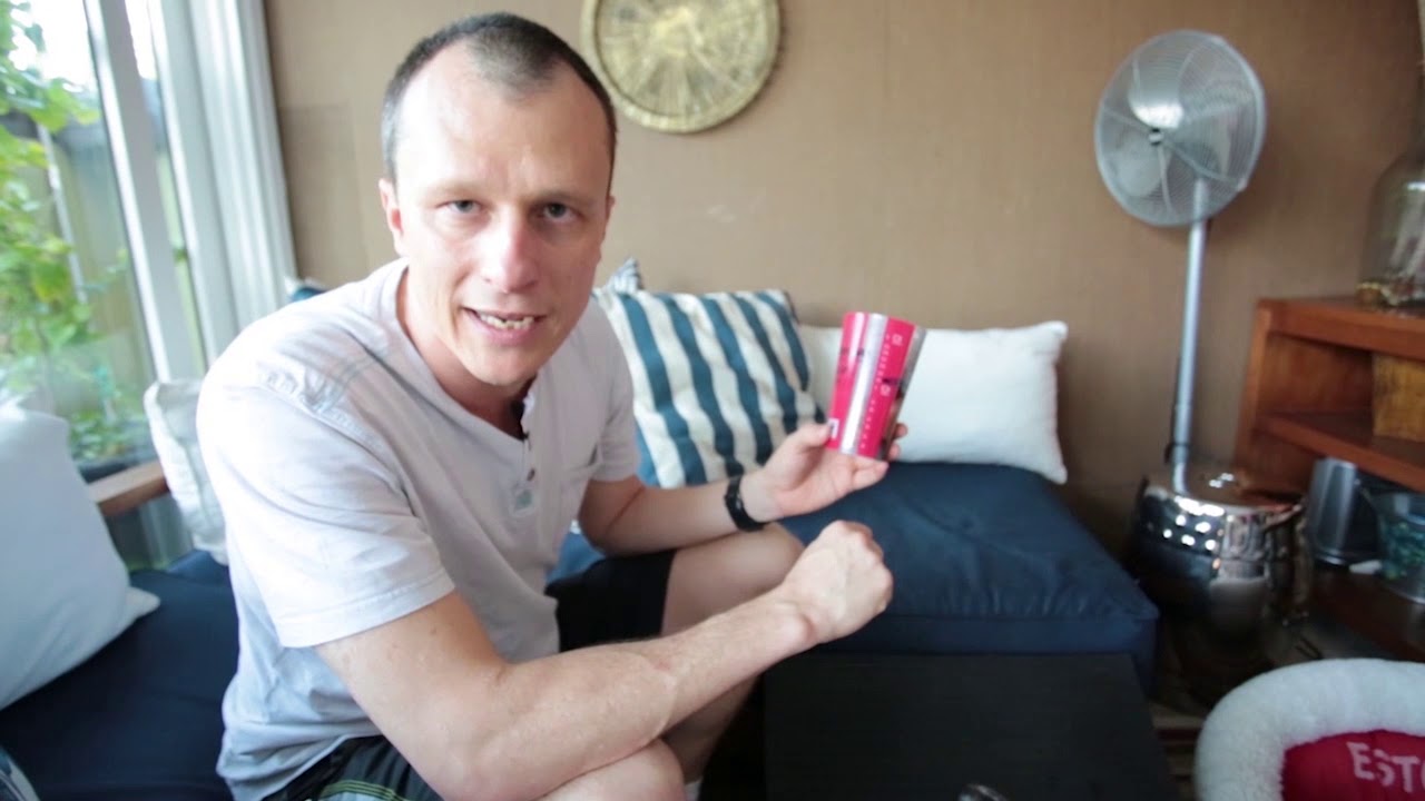 Cuidados com cães idosos