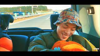 NASUTRIP 2022 : 予告編