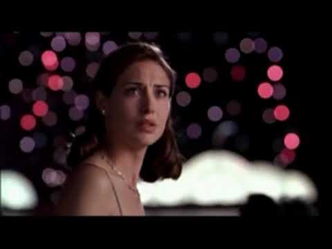 For You - Posledny Raz 31.10.2021