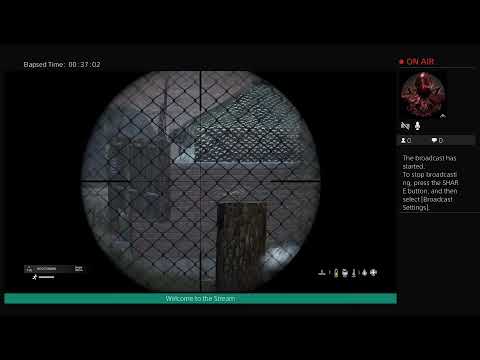 DayZ fun an base raid on prison island