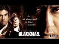 Blackmail Sunil Shetty Ajay Devgun Priyanka Chopra