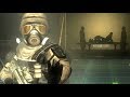 Area 51 Walkthrough Chapter 1 Welcome To Dreamland All Secrets