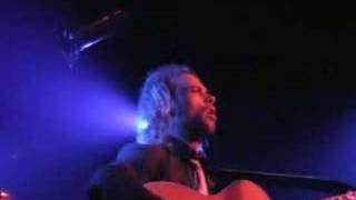 days of the new, dancing with the wind, pt 2