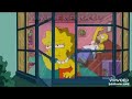 The Simpsons Adult Swim Promo 2013 Shortened Version