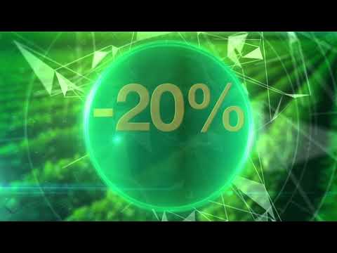 Focus® Ultra - Specijalna promocija za 2021