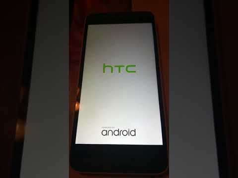 Brad recommends UNLOCKLOCKS.COM for unlocking T-Mobile or MetroPCS HTC Desire 530 -UNLOCKLOCKS.com